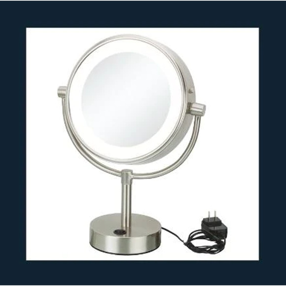 Kimball & Young Makeup Kimball Young 745355 Neomodern Warm Led